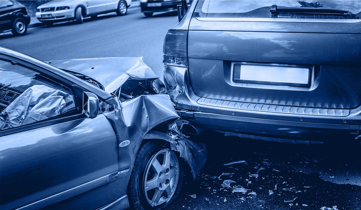 Источник: Яндекс. Картинки