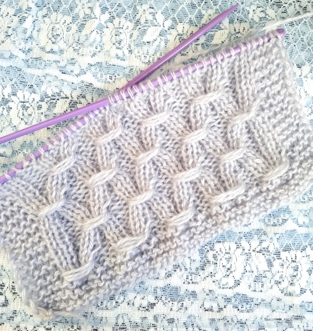 Фото для обложки