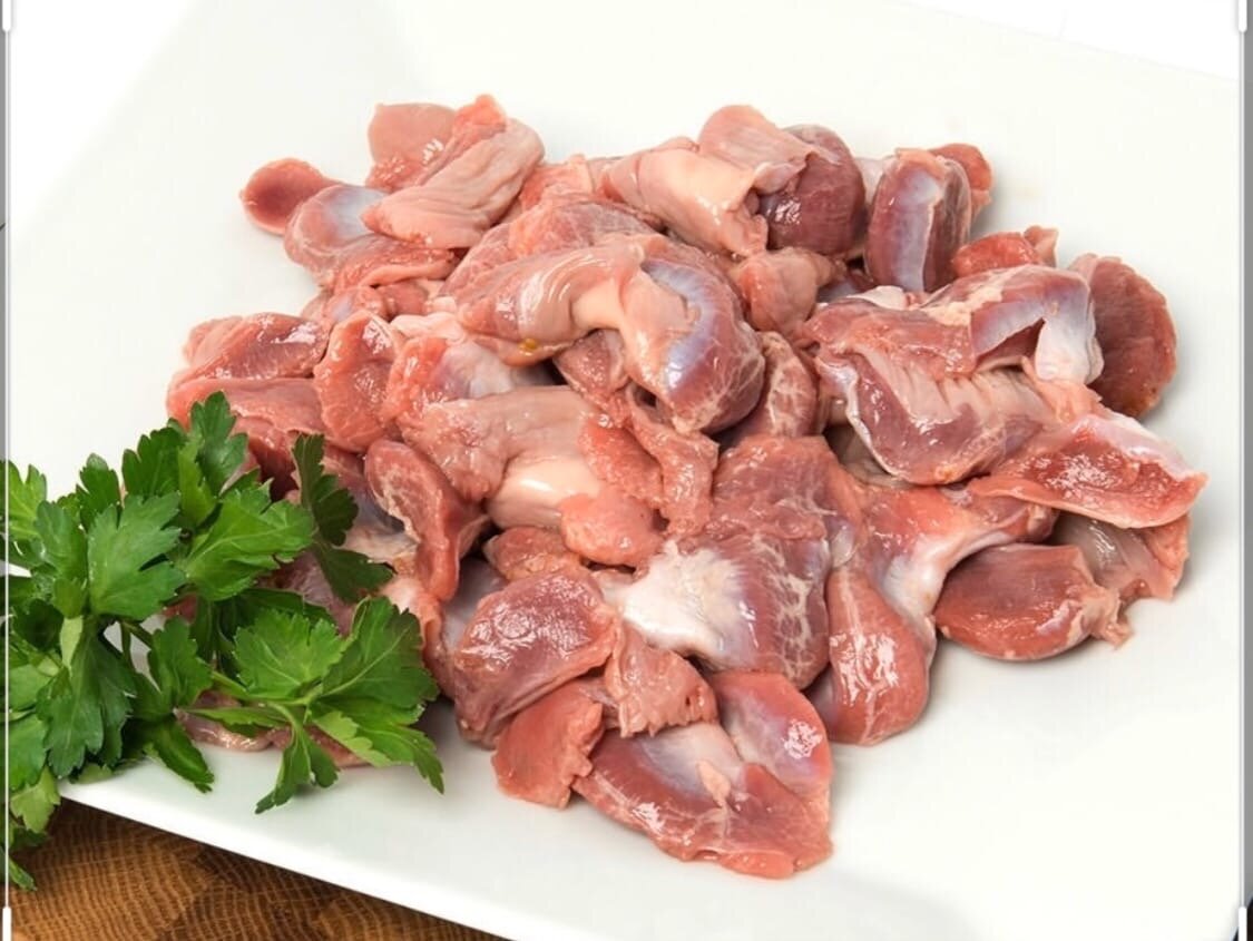 Яндекс.Картинки