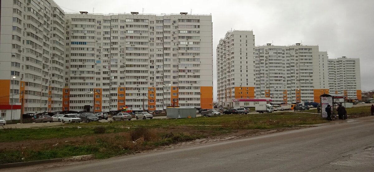 Анапа Морская Горгиппия