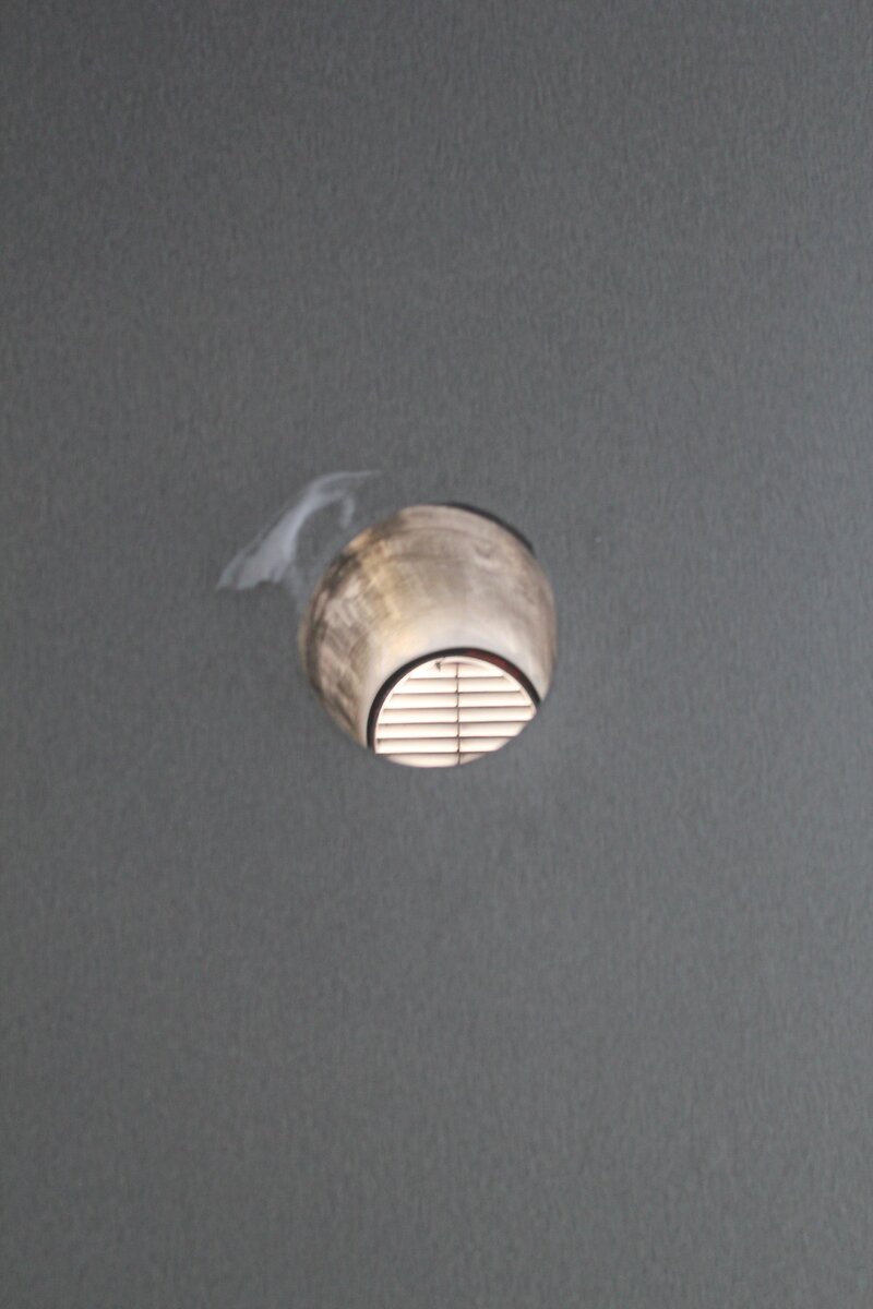 Если вы не знаете что такое альпийская форточка, я расскажу и покажу ...