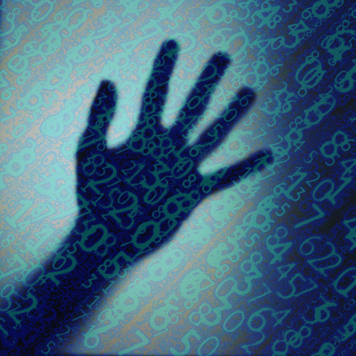 Изображение Dr StClaire с сайта Pixabay 