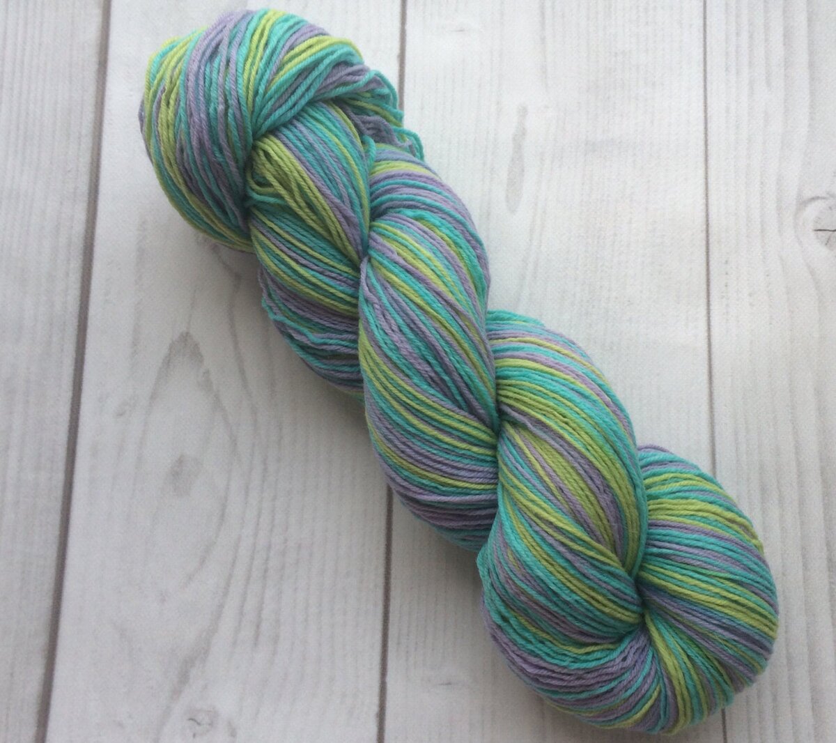 Пряжа. Яндекс Картинки