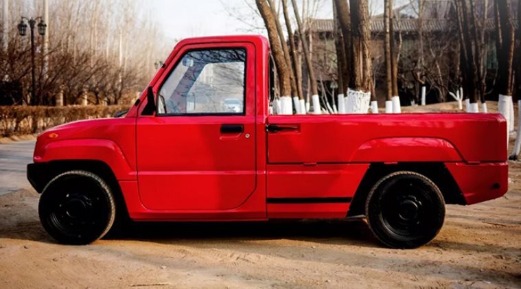 https://ecotechnica.com.ua/transport/5182-kupit-elektropikap-za-4000-mozhno-na-alibaba.html
