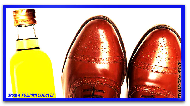 Источник яндекс картинки