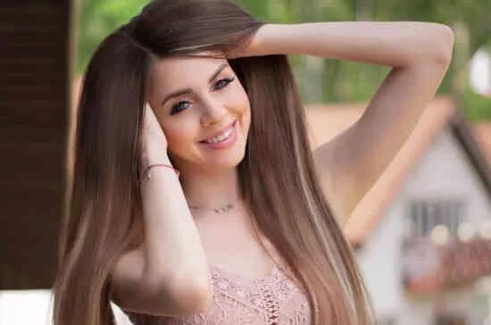 Источник https://kontrastniy.ru/ceexeept/2019/06/60717382.webp