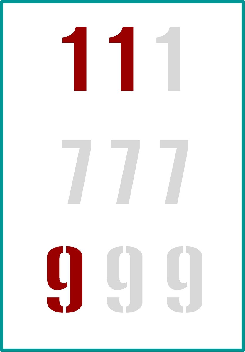 -2-2