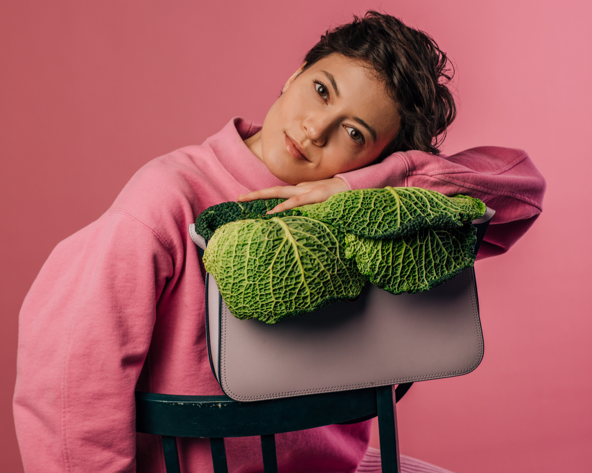 Фото: https://sevenseeds.ru