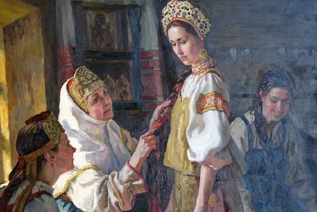 Изображение из свободного Интернета