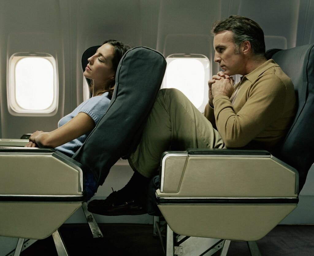 Бедняга :))))