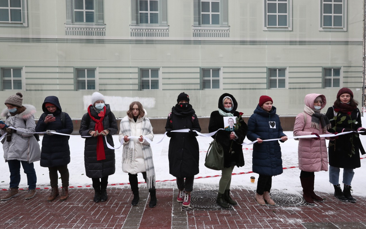 Как на подбор. Яндекс.Картинки.