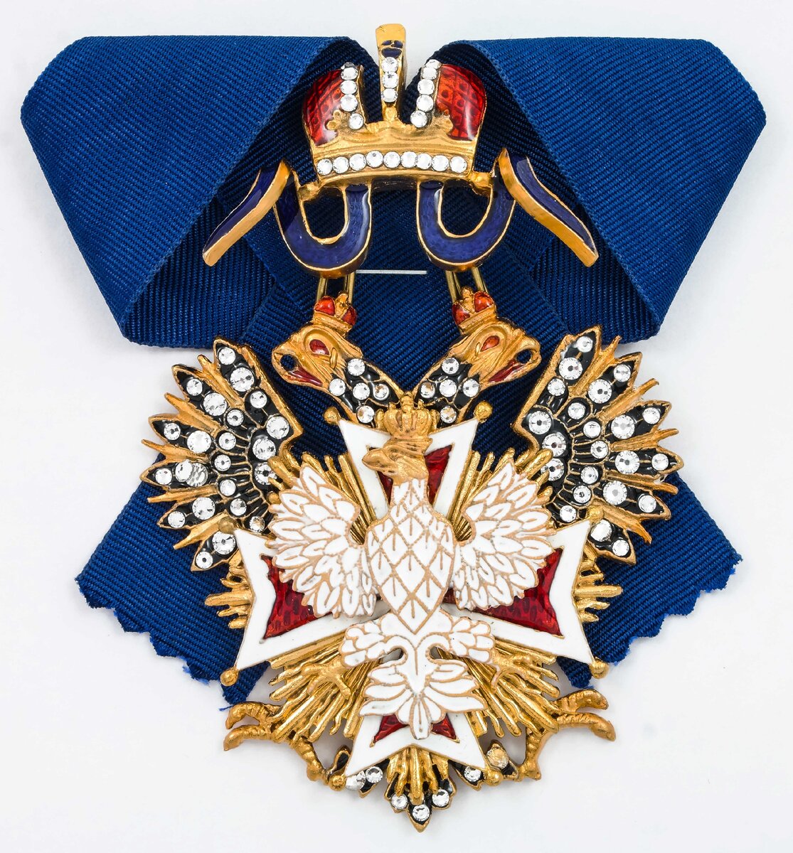 Звезда ордена белого орла. Орден белого орла польша. Награды бел. Медали гражданской войны 1917-1922. Награды бел.