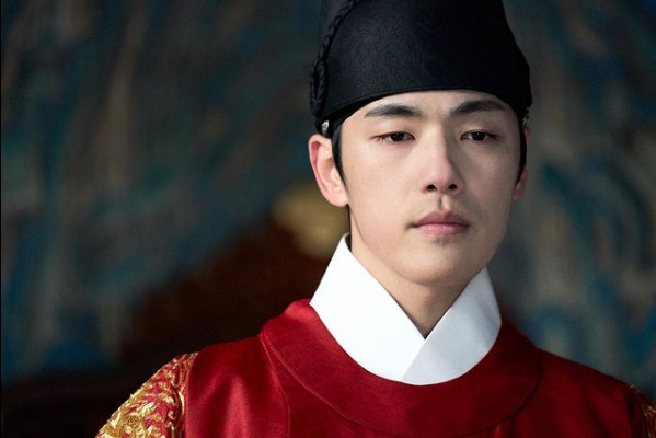  Instagram актера