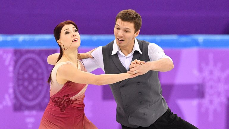 Фото: https://ss.sport-express.ru/