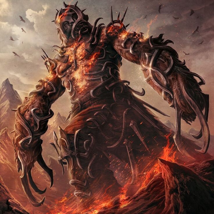 Яндекс.Картинки