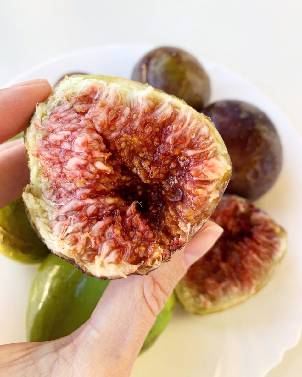 Как повысить либидо женщине