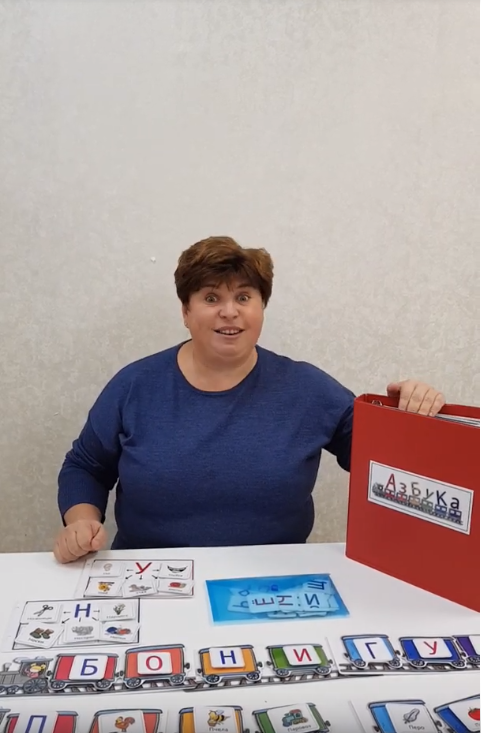 Елена Куликова не владеет тайными знаниями