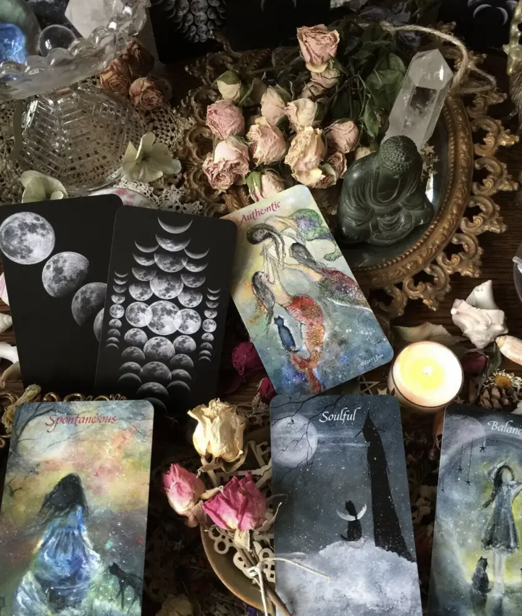 Фото из интернета