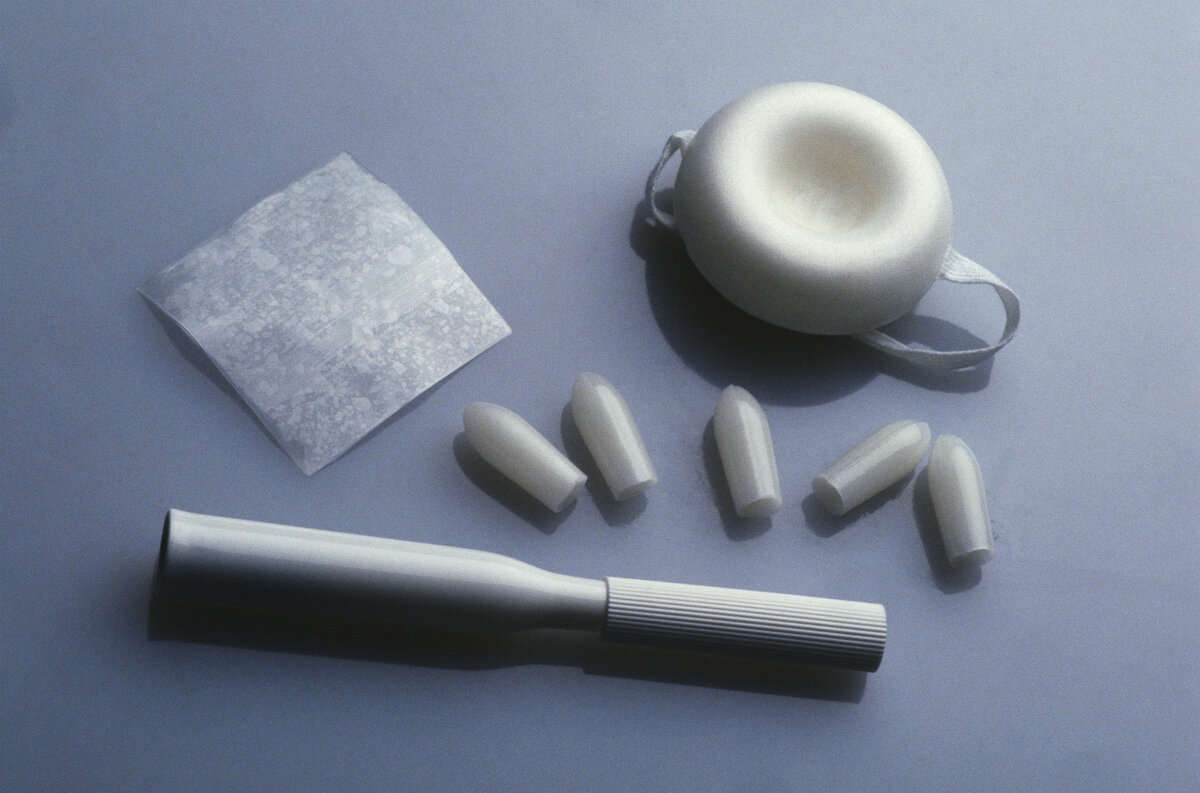 химические средства контрацептивы спермициды. спермициды влагалищные таблетки. спермицидные (химические) контрацептивы. бензалкония хлорид спермицид. химическая контрацепция (спермициды).