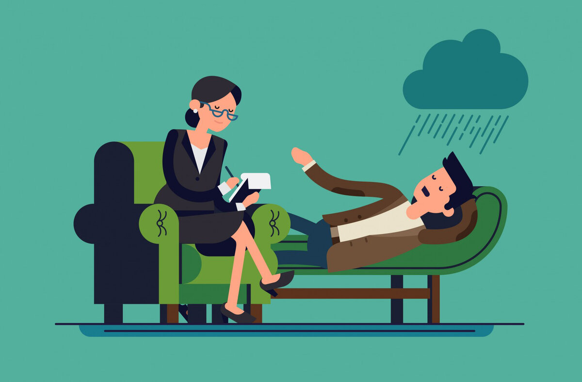 Картинка взята из : https://yandex.ru/images/