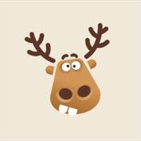 подслушано