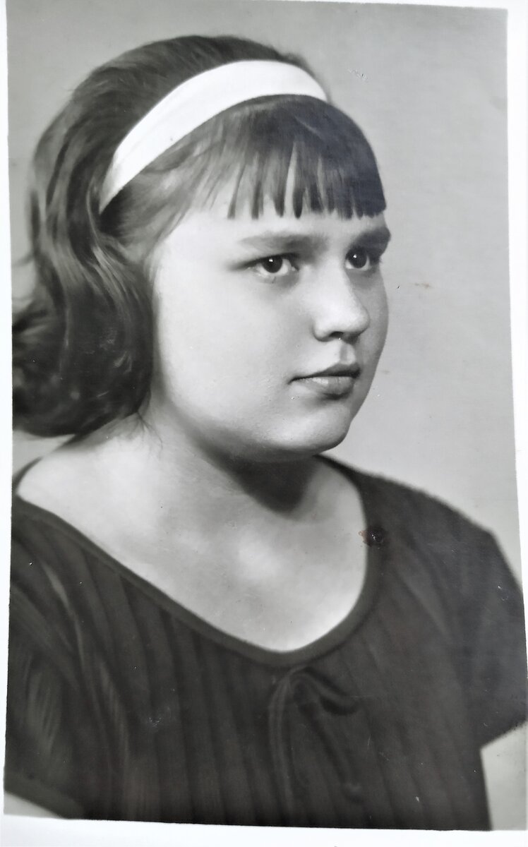 1966 год
