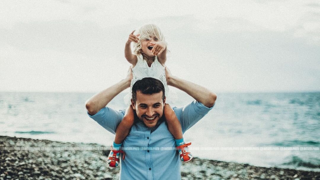 автор. batumi.blog 
