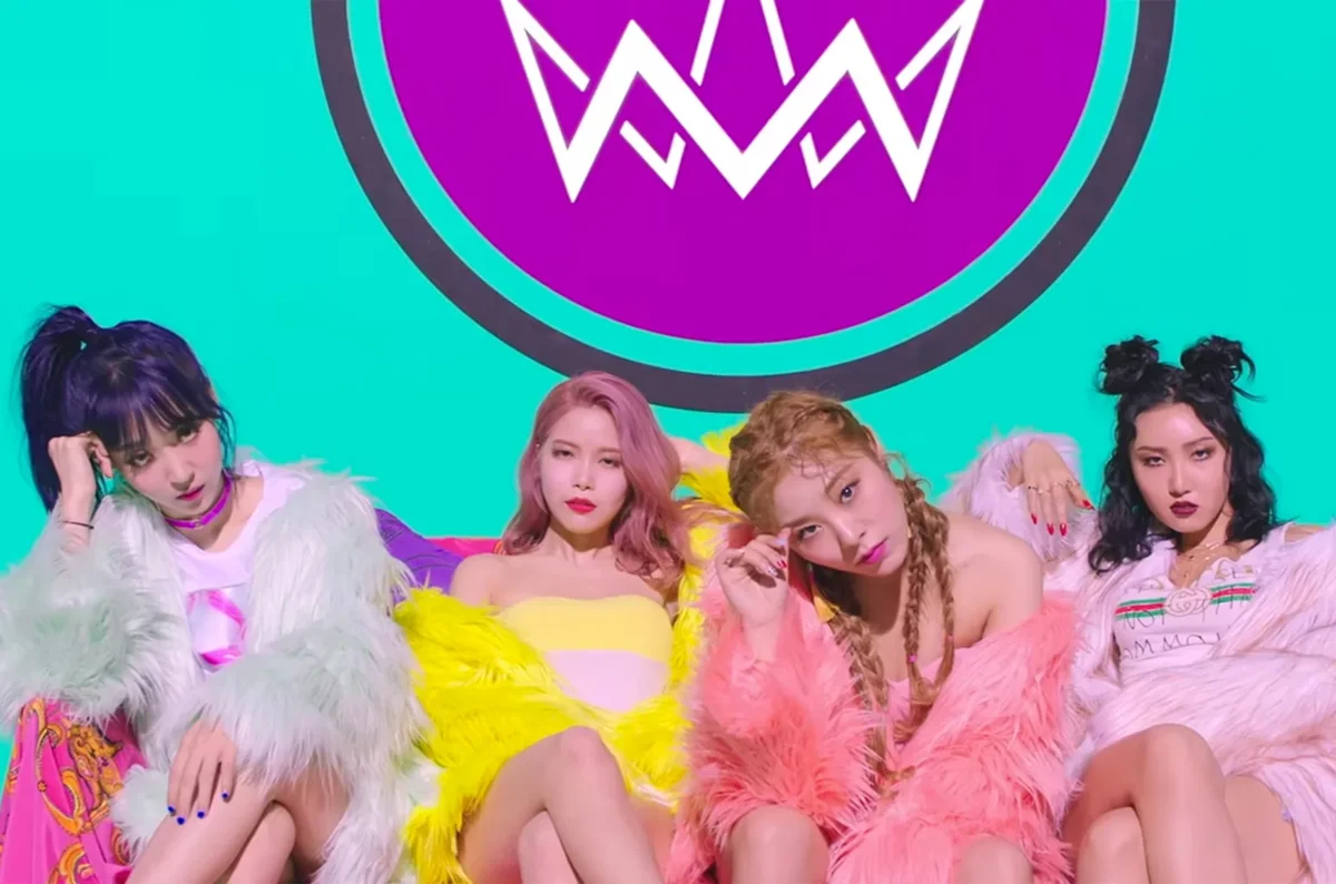 Источник: kprofiles.com