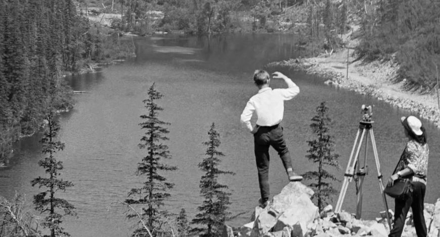 Фото из свободных источников, но все было примерно так