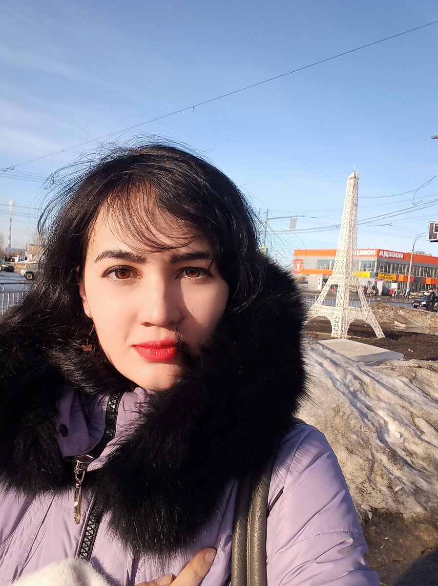Сегодня был мега удачный день. Ходила за нашим выигрышем 💸