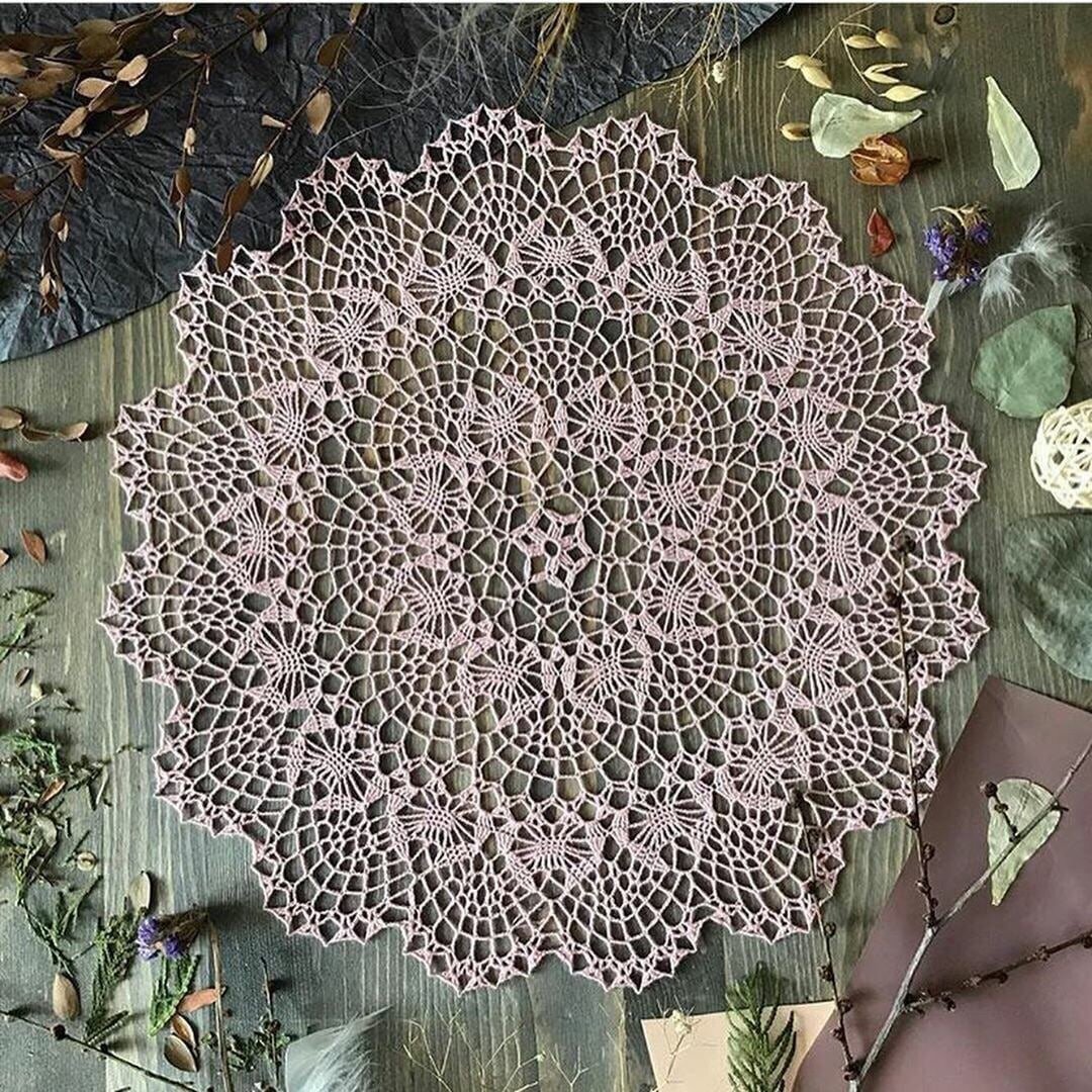 Из свободного доступа в интернет.