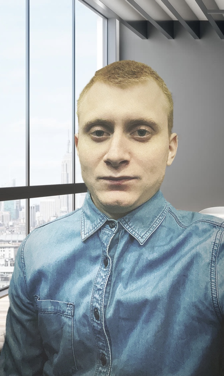 Люблю простых, и хороших людей.Контент на совесть.