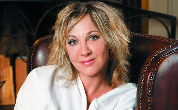 Источник фото: «Яндекс Картинки»