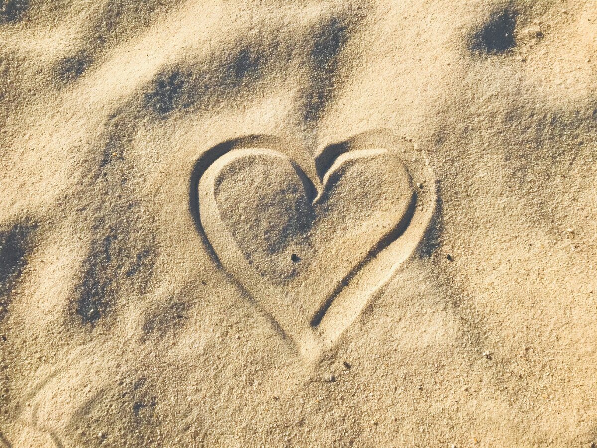 Я знаю чего хочу)