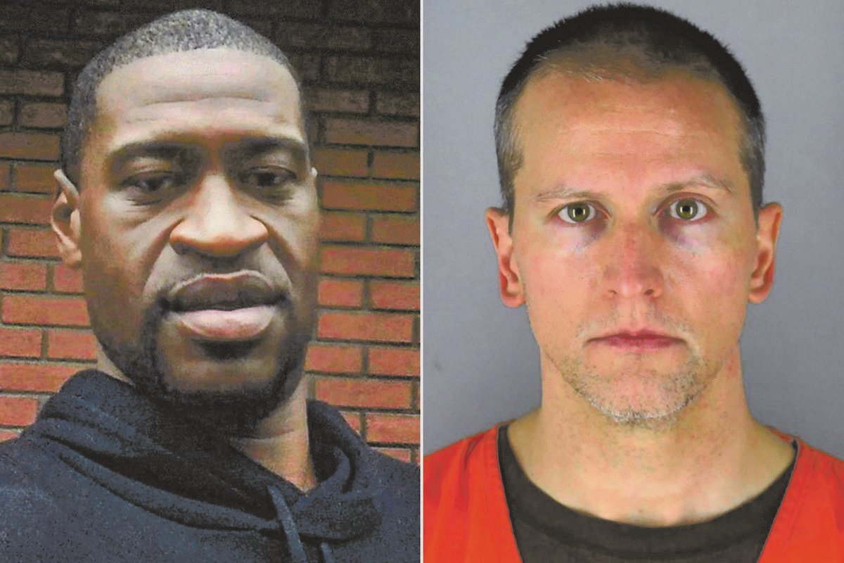 Фото из интернета.