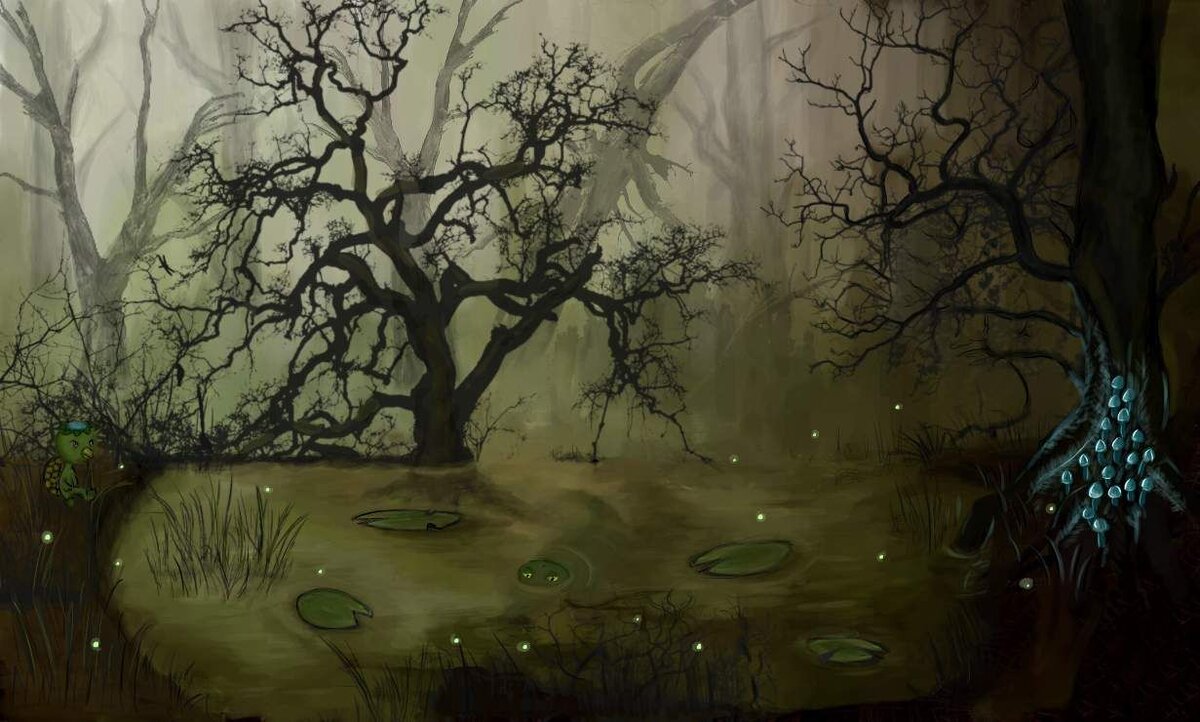 фото из интернета