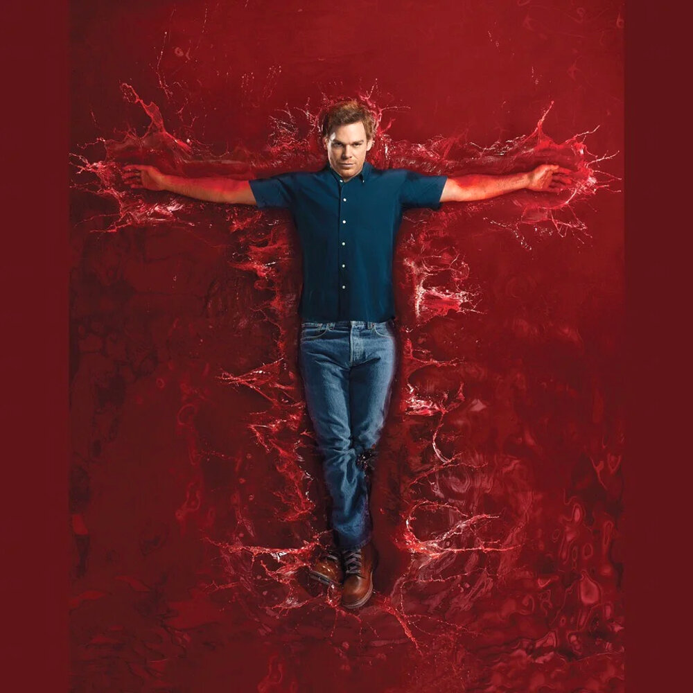 Правосудие или месть?