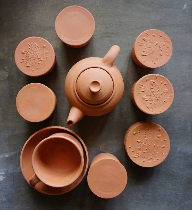 Фото https://www.instagram.com/p/CN2-nlfjJJ5/