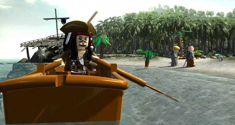 Из открытых источников