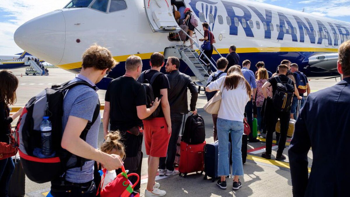 фото из свободного источника