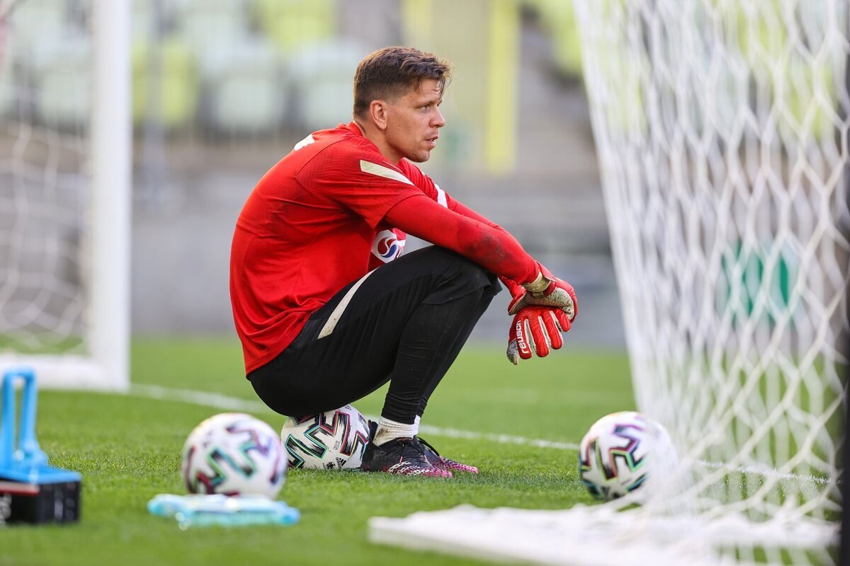 KEYSTONE PRESS AGENCY