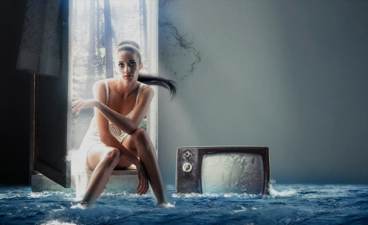 Источник: anypics.ru.  бесплатные обои на рабочий стол. Картинка отрисована в Фотошоп мной.