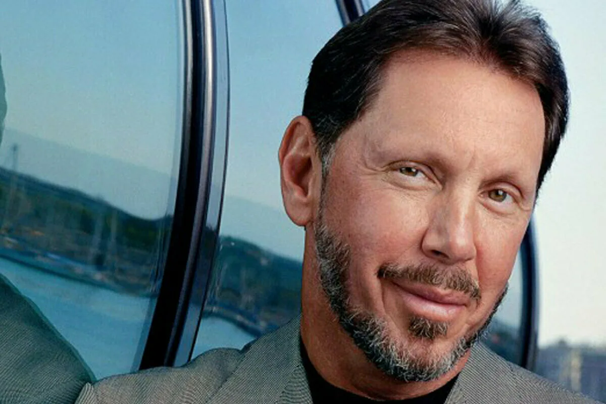 Larry ellison. Ларри Эллисон. Ларри Эллисон американский предприниматель. Миллиардер Ларри Эллисон. Ларри Эллисон Oracle.