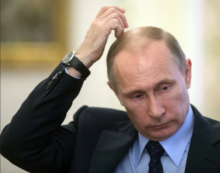 Фото: Яндекс.Картинки