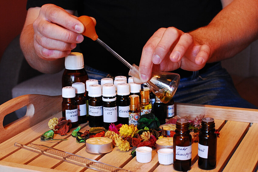 Материал взят из свободного источника.