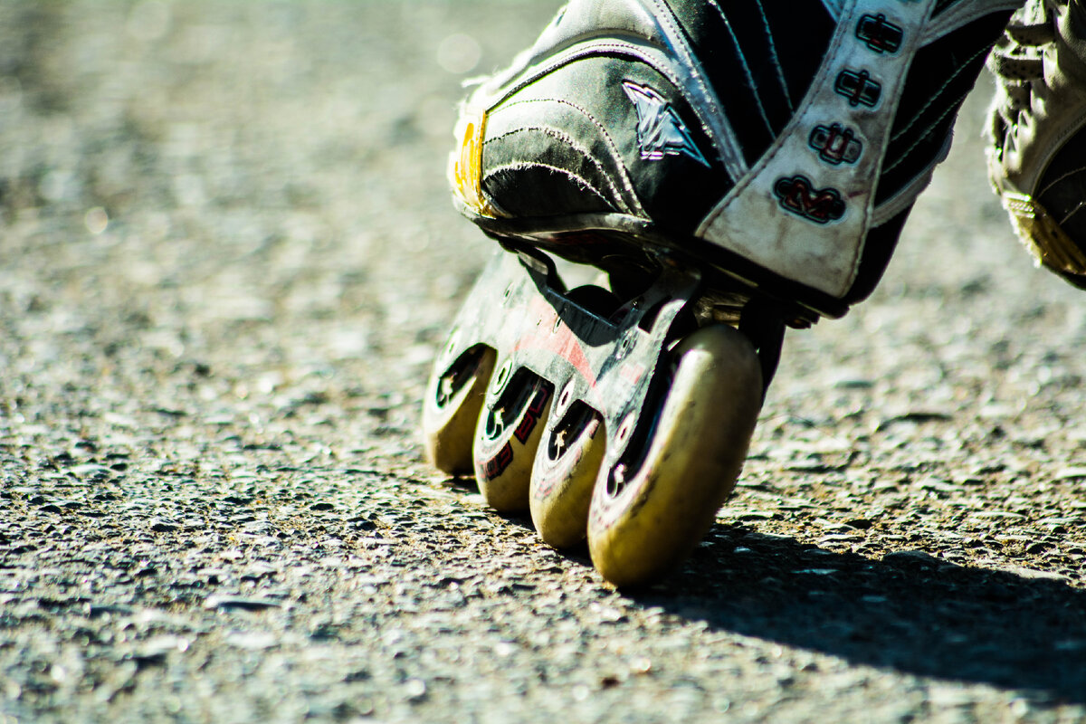 Фото из источника: https://www.freestockimages.ru/sport