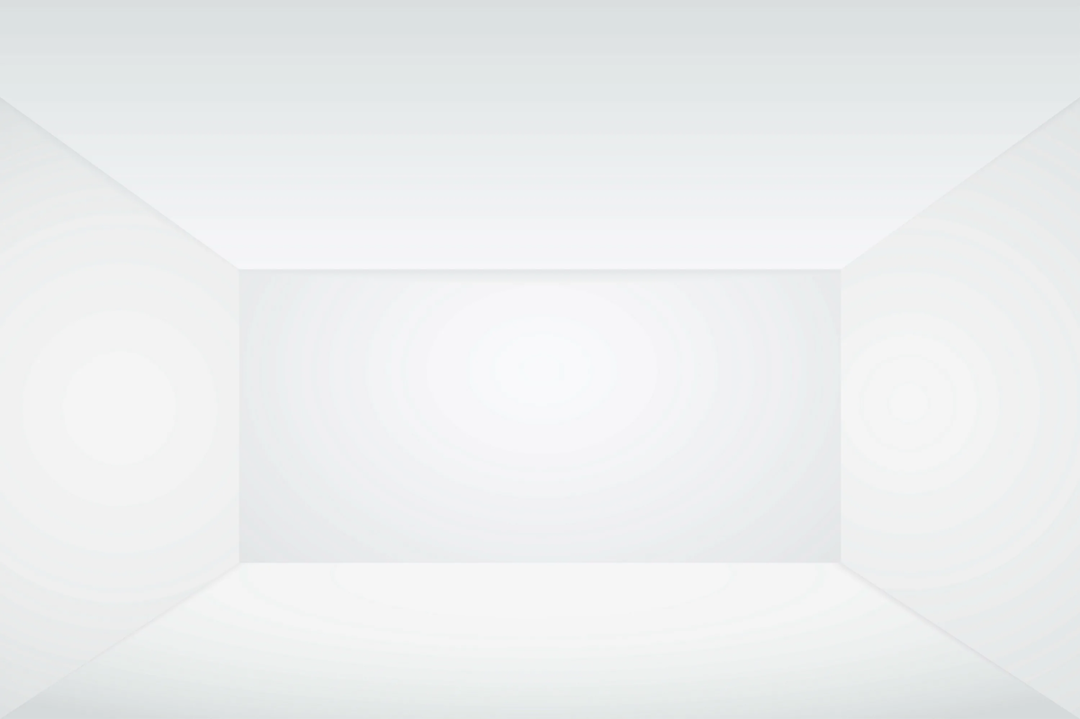 Здесь будет приобретать плоть ваша мечта