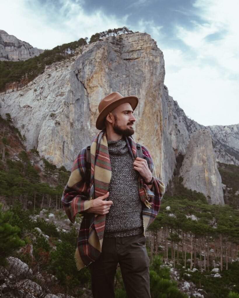 фото: Алексей Соколенко