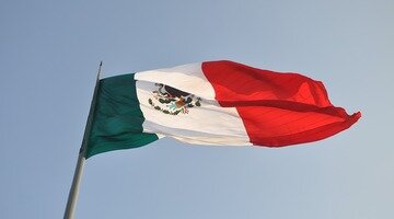 Фото: pixabay.com