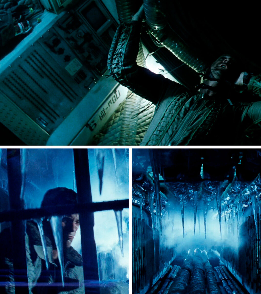 пропаганда ночь